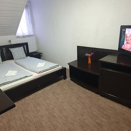 Апартаменты Apartman House Одорхею-Секуйеск Экстерьер фото