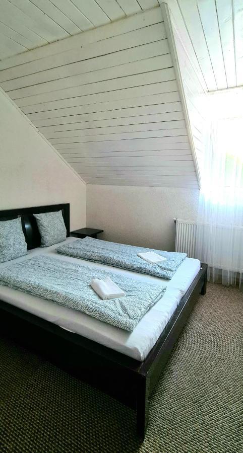 Апартаменты Apartman House Одорхею-Секуйеск Экстерьер фото